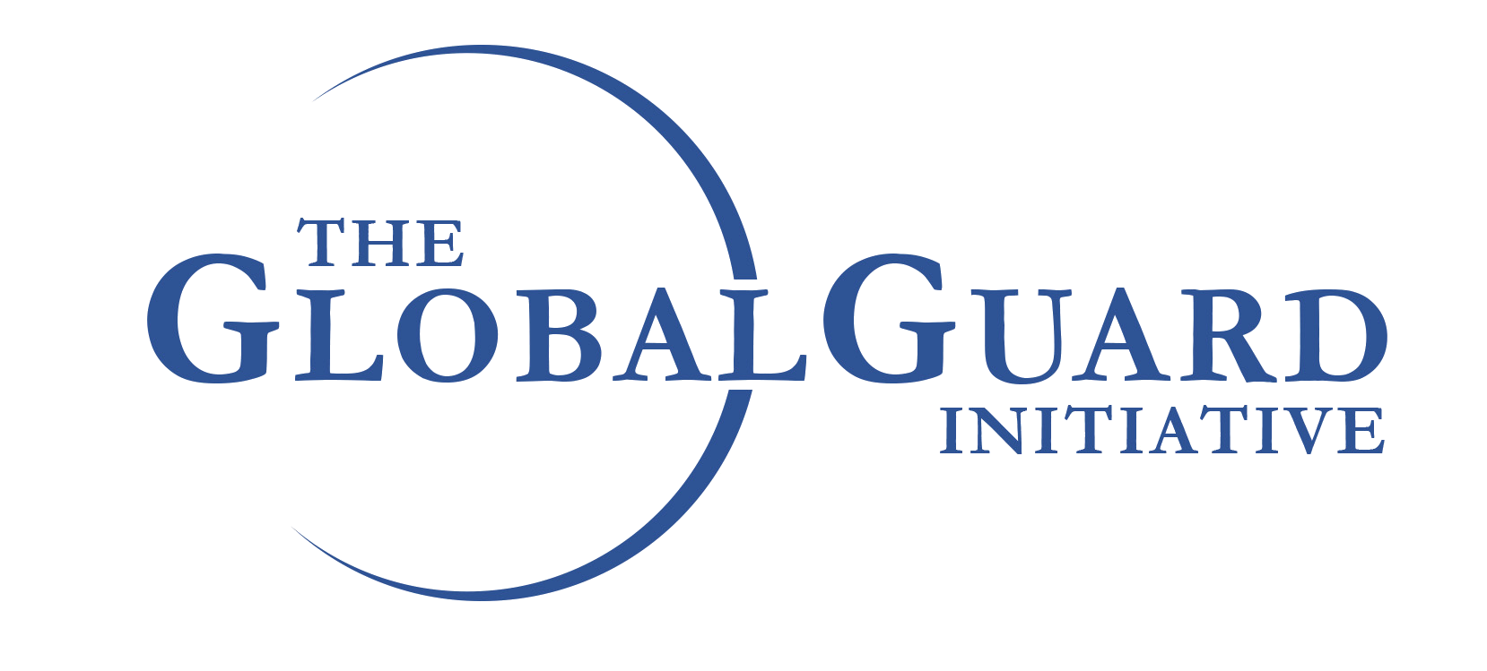 Global Guard Initiative